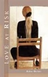 Edna Davies - Love At Risk