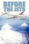 Joseph Reeves - Before the Jets