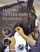 K Coumbe, Karen Coumbe, Karen (Bell Equine Veterinary Clinic Coumbe, Karen Coumbe, Karen M. Coumbe, Coumbe Karen - Equine Veterinary Nursing