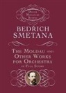 Bedrich Smetana - Bedrich Smetana