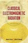 Heald, Heald Heald, Mark A. Heald, Mark A. Marion Heald, Adelia Marion, Jerry B. Marion - Classical Electromagnetic Radiation