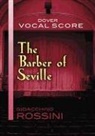 Gioacchino Rossini - Gioacchino Rossini