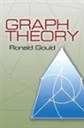 Gould, Gould Gould, Ronald Gould - Graph Theory