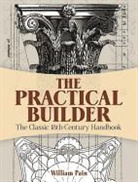 PAIN, William Pain - Practical Builder