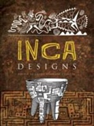 Grafton, Carol Belanger Grafton, Carole Grafton, Carol Belanger Grafton - Inca Designs