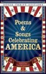 Ann Braybrooks, Ann (EDT) Braybrooks, Ann Braybrooks - Poems and Songs Celebrating America
