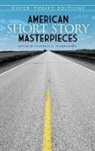 Strowbridge, Clarence C Strowbridge, Clarence C. Strowbridge, Clarence C. (EDT) Strowbridge, Strowbridge Strowbridge, Clarence C. Strowbridge - American Short Story Masterpieces