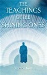 Lynn Hall - The Teachings of the Shining Ones