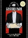 Robert Altman, Julian Fellowes - Gosford Park