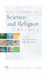 J. Wetzel (EDT)/ Chamcham Van Huysssteen, Khalil Chamcham, J. Wetzel van Huysssteen, J. Wetzel Van Huysssteen - The Templeton Science and Religion Reader