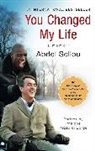 Andrieu, Caroline Andrieu, Sello, Abde Sellou, Abdel Sellou - You Changed My Life