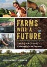 Rebecca Thistlethwaite - Farms With a Future