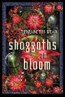Elizabeth Bear, Sophie Campbell, Elizabeth Bear, J. Torres - Shoggoths in Bloom