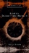 Joshua Rayman - Kant on Sublimity and Morality