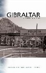 Chris Grocott, Chris/ Stockey Grocott, Grocott Chris, Gareth Stockey, Stockey Gareth - Gibraltar
