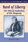 H. Jenkins Geraint, Geraint H. Jenkins - Bard of Liberty