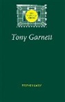 Stephen Lacey - Tony Garnett
