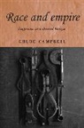Chloe Campbell - Race and Empire
