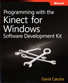 David Catuhe - Programming with the Kinect for Windows Software Development Kit