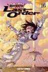 Yukito Kishiro - Battle Angel Alita v.16 : Last Order