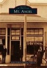 Bonita Anderson, Sandra Graham - Mt. Angel