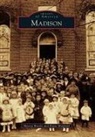 Marcia Brooks, Kittie Mayfield - Madison