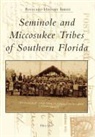 Patsy West - Seminole and Miccosukee Tribes of Southern Florida