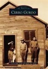 Cecile Page Vargo, Roger W. Vargo - Cerro Gordo