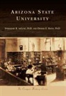 Bates, Denise E. Bates, Phd Bates, Deluse, Phd Deluse, Stephanie R. Deluse... - Arizona State University