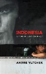 Andre Vltchek, Vltchek Andre - Indonesia
