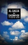 Melissa Finn, Finn Melissa - Al-Qaeda and Sacrifice