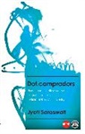 Jyoti Saraswati - Dot.compradors