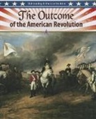 John Perritano - The Outcome of the American Revolution