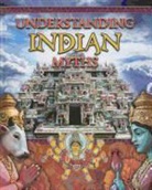 Colin Hynson - Understanding Indian Myths