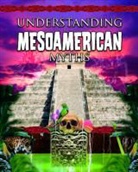 Natalie Hyde - Understanding Mesoamerican Myths