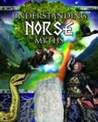Brian Williams - Understanding Norse Myths