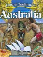 Molly Aloian - Cultural Traditions in Australia