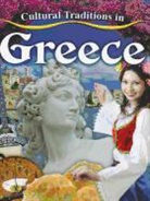 Lynn Peppas - Cultural Traditions in Greece
