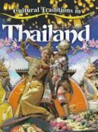 Molly Aloian - Cultural Traditions in Thailand