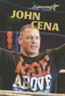 Lynn Peppas - John Cena