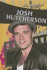 Molly Aloian - Josh Hutcherson