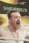 Robert Walker - Sheamus