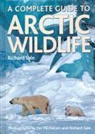 Richard Sale, Richard/ Michelsen Sale, Per Michelsen, Richard Sale - A Complete Guide to Arctic Wildlife