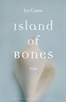 Joy Castro - Island of Bones