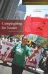 Jo Becker, Joachim Becker - Campaigning for Justice