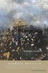 Rodolphe Gasch, Gasch&amp;, Rodolphe Gaschae, Rodolphe Gasche, Rodolphe/ Vegso Gasche, Rodolphe Gasché - Georges Bataille
