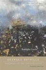 Rodolphe Gasch, Rodolphe Gaschae, Rodolphe Gasche, Rodolphe/ Vegso Gasche, Rodolphe Gasché - Georges Bataille