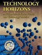 US Air Force Chief Scientist - Technology Horizons