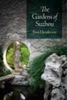 Ron Henderson, HENDERSON RON - Gardens of Suzhou