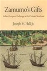 Joseph M. Hall, Jr. Hall, Jr. Joseph Hall, Jr. Joseph M. Hall, Joseph M. Hall Jr, Jr... - Zamumo''s Gifts